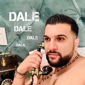 Dale Dale (feat. Tzanca Uraganu)