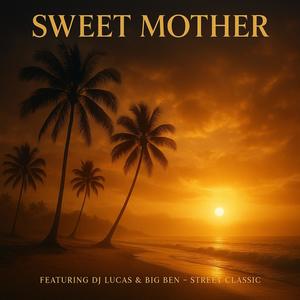 DJ Lucas - Music Saved My Life