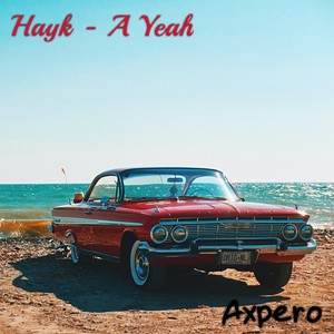 A Yeah(Axpero)