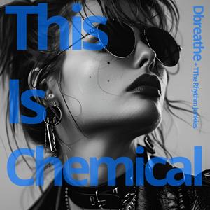 This Is Chemical