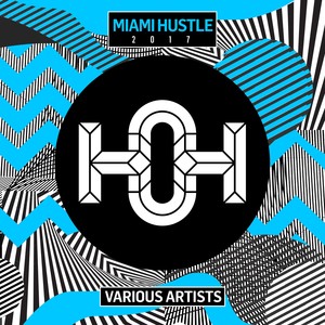 They Down (Original Mix)