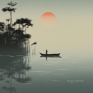 Mystic Motion