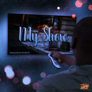 My Show (Explicit)