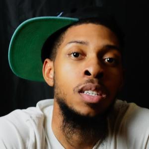 Doc Frost - Champion