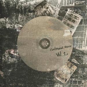 Nolandavinci - Mink (feat. Rewindraps) (Explicit)