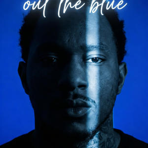 Follow thru (Explicit)