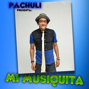 El Recluta