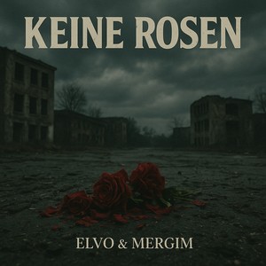 Keine Rosen (Explicit)