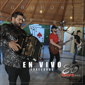 Cuarto de Siglo (En Vivo)