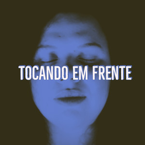 Tocando em Frente (Cover)