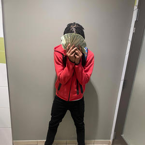 Swag and surfin (feat. Mbolilant) (Explicit)