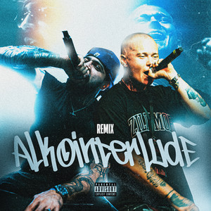 ALKO INTERLUDE (Explicit)