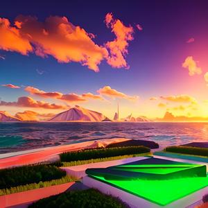 Нирвана (Explicit)