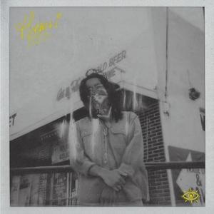TRUCHAS(feat. Eva Sierra) (Explicit)