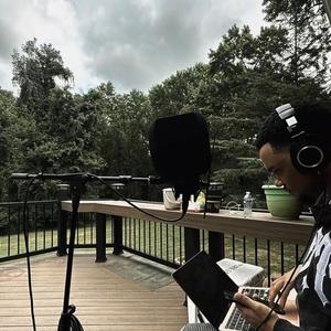 I Like You (Explicit)