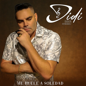 Me huele a soledad