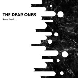 The Dear Ones (Original Mix)