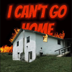 Triple digits (feat. K.W) (Explicit)