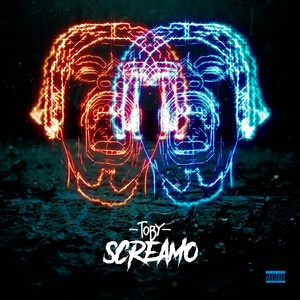 Screamo