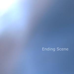 이런 엔딩 (Ending Scene)