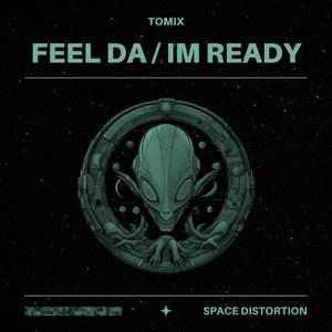 Im Ready