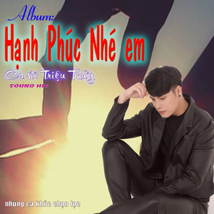 Hướng Về Miền Trung