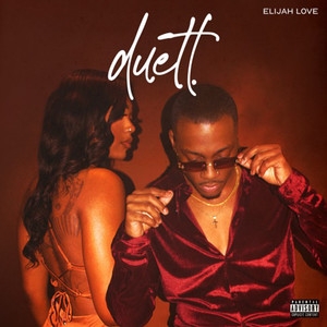 Start The Party (Explicit)