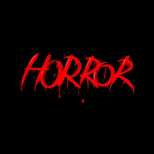 Horror (Explicit)