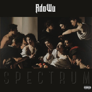 Spectrum (Explicit)