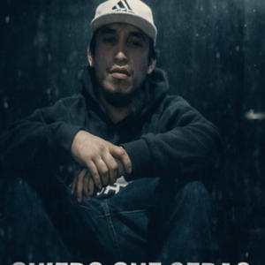 Quiero que sepas (Explicit)