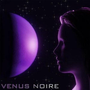 Vénus noire (Explicit)