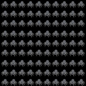 spiders (Explicit)
