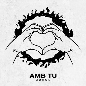 AMB TU