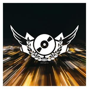 Best in Life(feat. Seneca, Rocker T & Gyrefunk) (Trkrnr Remix)