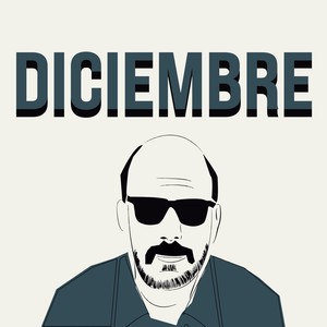 Diciembre