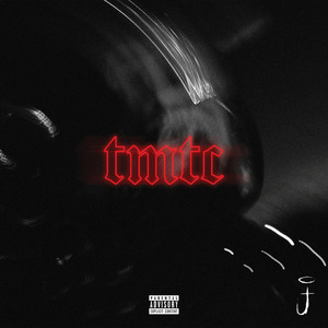 TMTC (Explicit)