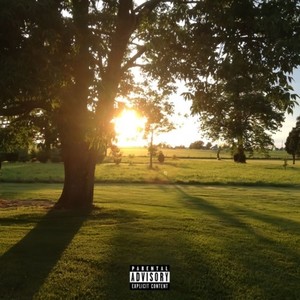 Recovery (feat. 知葉瑠) (Explicit)