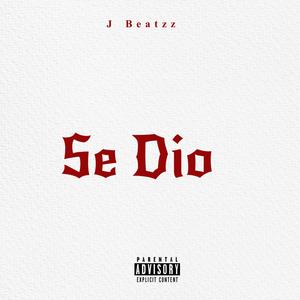 Se Dio (Explicit)