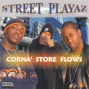 Corna Store Flows