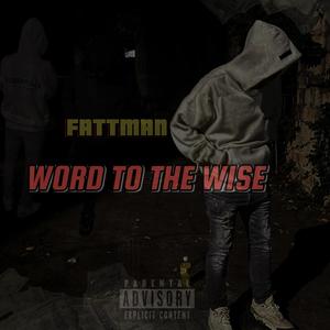 What You On (Explicit)