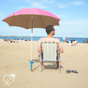 Mediterranean Life (Explicit)