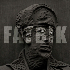 FATBIK (Explicit)