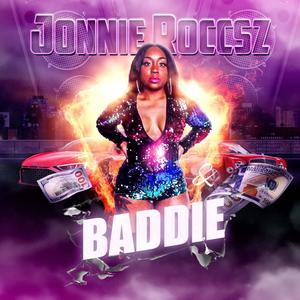 BADDIE (Explicit)