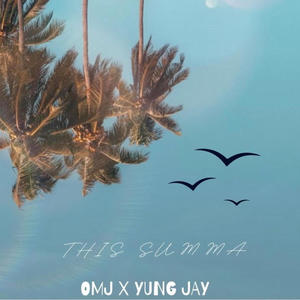 This Summa (feat. Yung Jay) (Explicit)