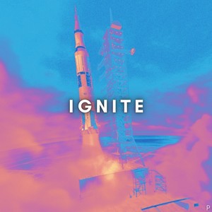 Ignite