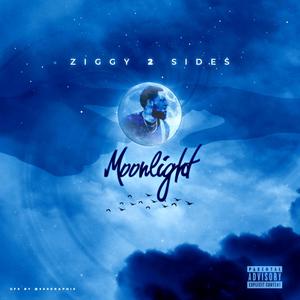 Moonlight (Explicit)