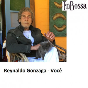 Você(feat. Reynaldo Gonzaga)