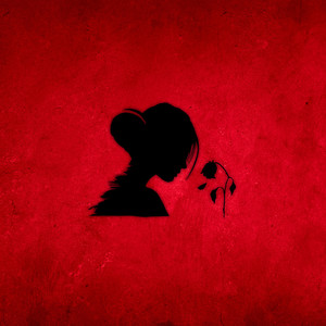 How strong i used to feel it (COVER版)