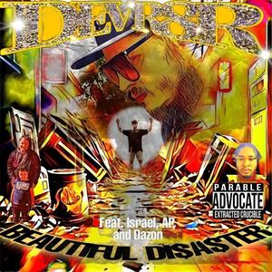 With You (feat. Dazon & AP)