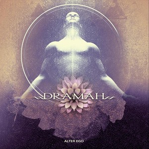 Lluvia[feat. Baol Bardot Bulsara] (Bonus Track Version)